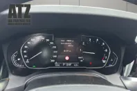 BMW 430 din 2022 cu 78.900 km - oferta BMW115901 - foto 10