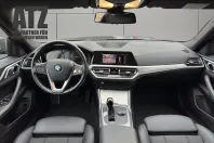BMW 430 din 2022 cu 78.900 km - oferta BMW115901 - foto 12