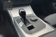 BMW 430 din 2022 cu 78.900 km - oferta BMW115901 - foto 13