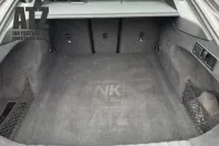 BMW 430 din 2022 cu 78.900 km - oferta BMW115901 - foto 17