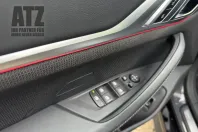 BMW 430 din 2022 cu 78.900 km - oferta BMW115901 - foto 19