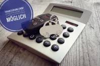 BMW 430 din 2022 cu 78.900 km - oferta BMW115901 - foto 22