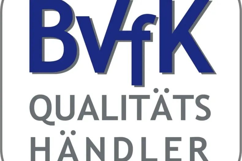 BMW 430 din 2022 cu 78.900 km - oferta BMW115901 - foto 23