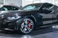BMW 440 din 2021 cu 96.000 km - oferta BMW115902 - foto 5