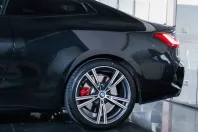 BMW 440 din 2021 cu 96.000 km - oferta BMW115902 - foto 6