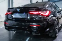BMW 440 din 2021 cu 96.000 km - oferta BMW115902 - foto 7