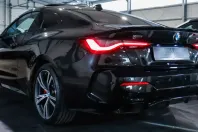 BMW 440 din 2021 cu 96.000 km - oferta BMW115902 - foto 9