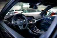 BMW 440 din 2021 cu 96.000 km - oferta BMW115902 - foto 10