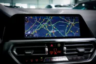 BMW 440 din 2021 cu 96.000 km - oferta BMW115902 - foto 12