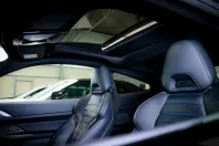 BMW 440 din 2021 cu 96.000 km - oferta BMW115902 - foto 13