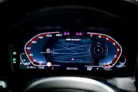 BMW 440 din 2021 cu 96.000 km - oferta BMW115902 - foto 14