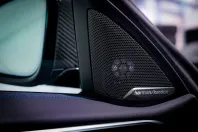 BMW 440 din 2021 cu 96.000 km - oferta BMW115902 - foto 15