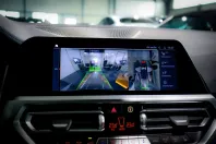 BMW 440 din 2021 cu 96.000 km - oferta BMW115902 - foto 16