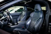 BMW 440 din 2021 cu 96.000 km - oferta BMW115902 - foto 18