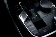 BMW 440 din 2021 cu 96.000 km - oferta BMW115902 - foto 19