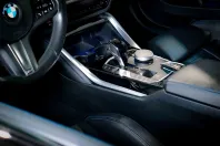 BMW 440 din 2021 cu 96.000 km - oferta BMW115902 - foto 20