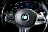 BMW 440 din 2021 cu 96.000 km - oferta BMW115902 - foto 21