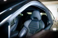 BMW 440 din 2021 cu 96.000 km - oferta BMW115902 - foto 22