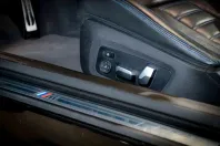 BMW 440 din 2021 cu 96.000 km - oferta BMW115902 - foto 23