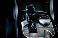 BMW 440 din 2021 cu 96.000 km - oferta BMW115902 - foto 24