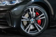 BMW 440 din 2021 cu 96.000 km - oferta BMW115902 - foto 25