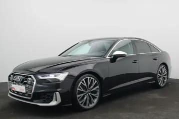 Audi S6 din 2023 - oferta AUD115903