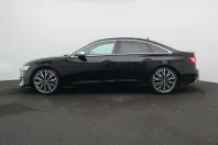 Audi S6 din 2023 cu 14.500 km - oferta AUD115903 - foto 2