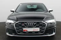 Audi S6 din 2023 cu 14.500 km - oferta AUD115903 - foto 3