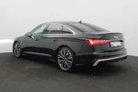 Audi S6 din 2023 cu 14.500 km - oferta AUD115903 - foto 4