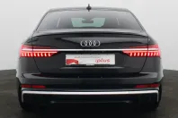 Audi S6 din 2023 cu 14.500 km - oferta AUD115903 - foto 5