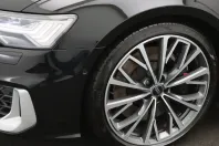 Audi S6 din 2023 cu 14.500 km - oferta AUD115903 - foto 6