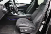 Audi S6 din 2023 cu 14.500 km - oferta AUD115903 - foto 7