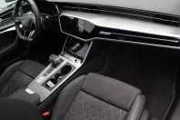 Audi S6 din 2023 cu 14.500 km - oferta AUD115903 - foto 8