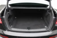 Audi S6 din 2023 cu 14.500 km - oferta AUD115903 - foto 9