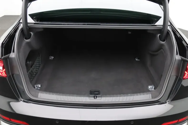 Audi S6 din 2023 cu 14.500 km - oferta AUD115903 - foto 9