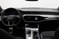 Audi S6 din 2023 cu 14.500 km - oferta AUD115903 - foto 10