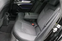 Audi S6 din 2023 cu 14.500 km - oferta AUD115903 - foto 11