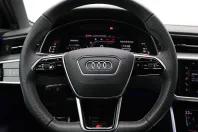 Audi S6 din 2023 cu 14.500 km - oferta AUD115903 - foto 13