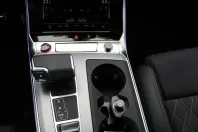 Audi S6 din 2023 cu 14.500 km - oferta AUD115903 - foto 14