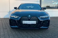 BMW 440 Gran Coupé din 2022 cu 28.200 km - oferta BMW115904 - foto 2