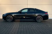 BMW 440 Gran Coupé din 2022 cu 28.200 km - oferta BMW115904 - foto 4