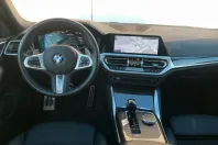 BMW 440 Gran Coupé din 2022 cu 28.200 km - oferta BMW115904 - foto 6