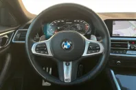 BMW 440 Gran Coupé din 2022 cu 28.200 km - oferta BMW115904 - foto 7