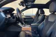 BMW 440 Gran Coupé din 2022 cu 28.200 km - oferta BMW115904 - foto 8