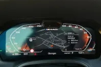 BMW 440 Gran Coupé din 2022 cu 28.200 km - oferta BMW115904 - foto 9