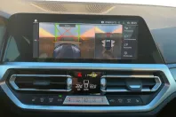 BMW 440 Gran Coupé din 2022 cu 28.200 km - oferta BMW115904 - foto 10