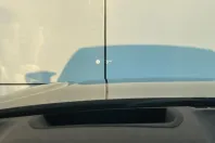 BMW 440 Gran Coupé din 2022 cu 28.200 km - oferta BMW115904 - foto 11