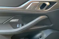 BMW 440 Gran Coupé din 2022 cu 28.200 km - oferta BMW115904 - foto 12