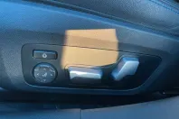 BMW 440 Gran Coupé din 2022 cu 28.200 km - oferta BMW115904 - foto 13