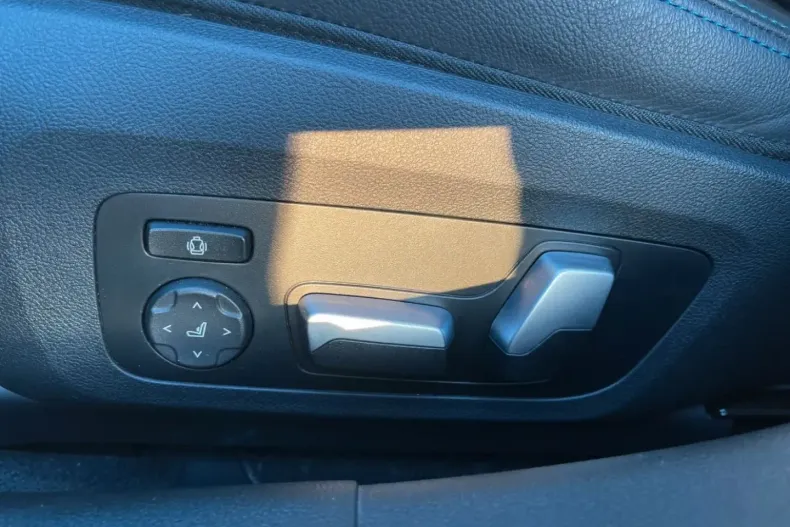 BMW 440 Gran Coupé din 2022 cu 28.200 km - oferta BMW115904 - foto 13